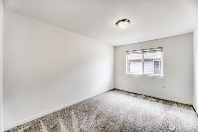 3626 222nd Place SE, Bothell, WA 98021