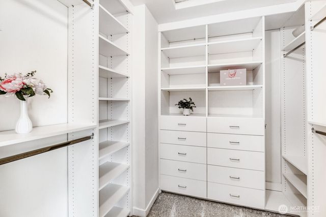 3626 222nd Place SE, Bothell, WA 98021