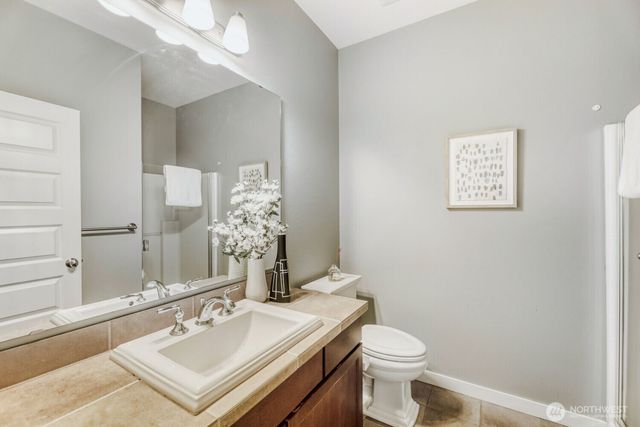 3626 222nd Place SE, Bothell, WA 98021