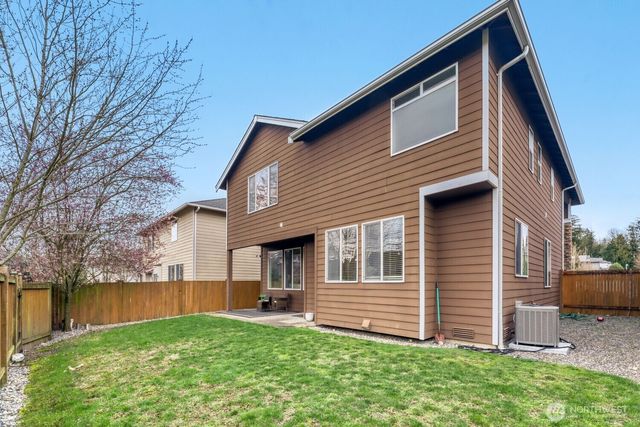 3626 222nd Place SE, Bothell, WA 98021