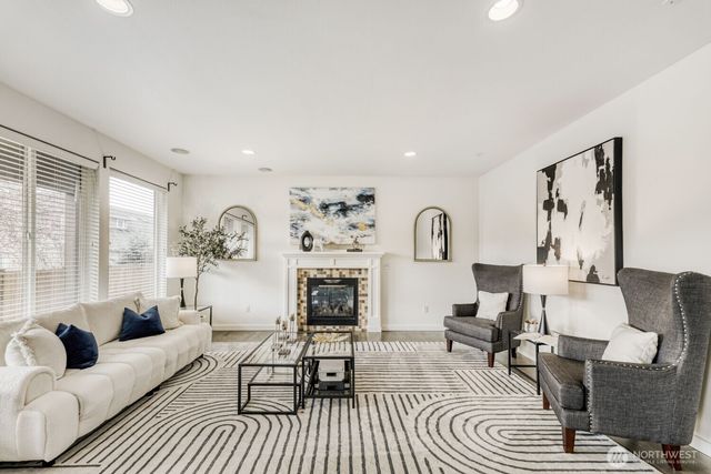 3626 222nd Place SE, Bothell, WA 98021