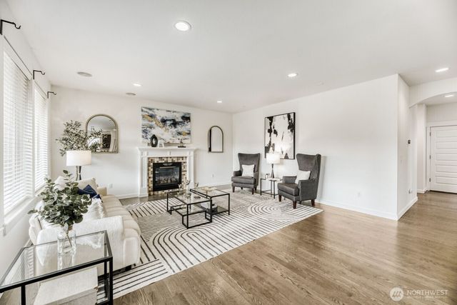 3626 222nd Place SE, Bothell, WA 98021