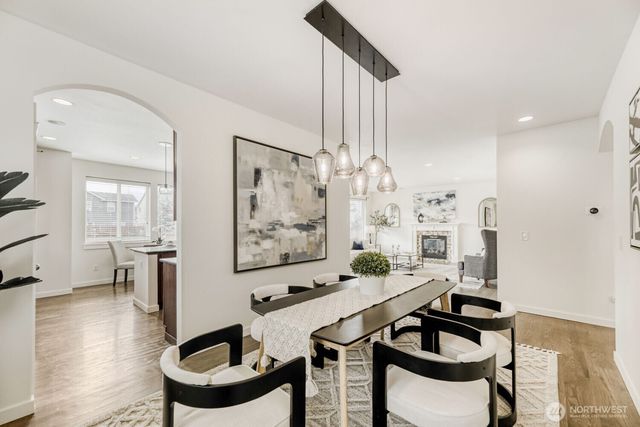 3626 222nd Place SE, Bothell, WA 98021