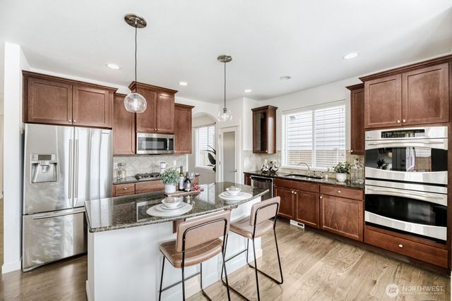 3626 222nd Place SE, Bothell, WA 98021