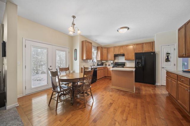 5333 Cooper Lane, Plain City, OH 43064