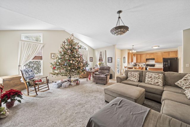 5333 Cooper Lane, Plain City, OH 43064