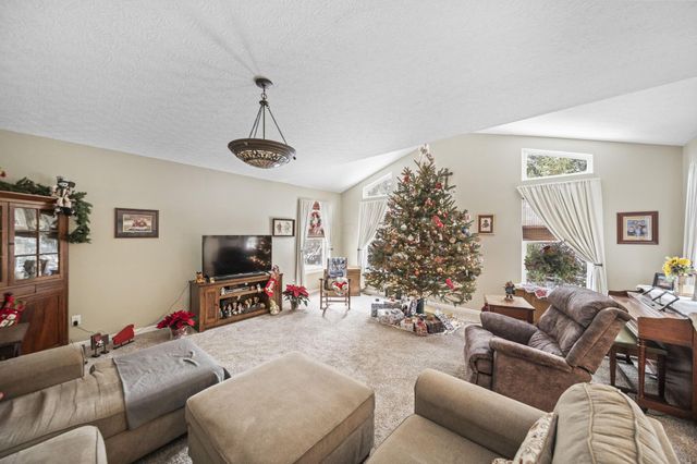 5333 Cooper Lane, Plain City, OH 43064