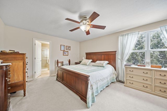 5333 Cooper Lane, Plain City, OH 43064