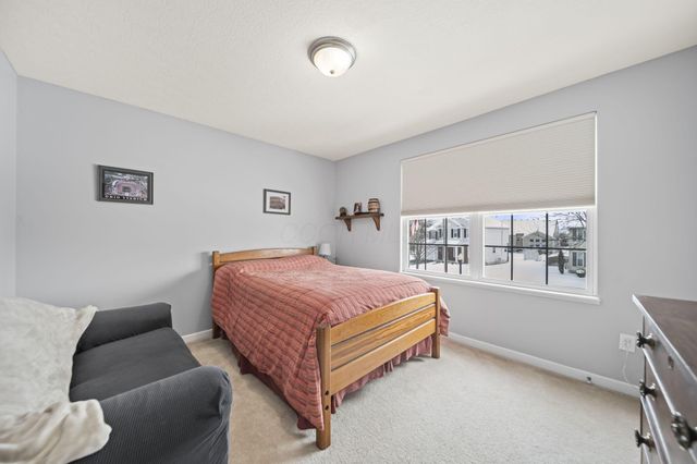 5333 Cooper Lane, Plain City, OH 43064