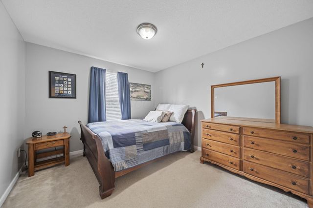 5333 Cooper Lane, Plain City, OH 43064