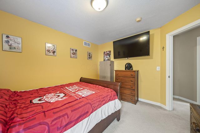 5333 Cooper Lane, Plain City, OH 43064