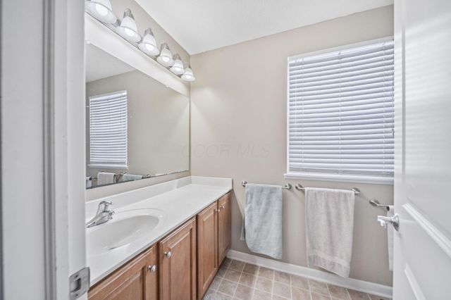 5333 Cooper Lane, Plain City, OH 43064