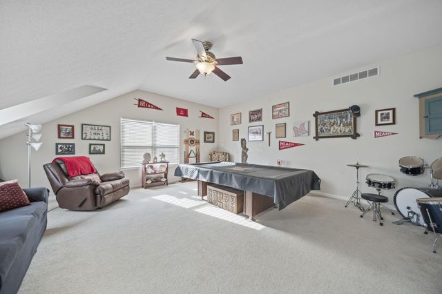 5333 Cooper Lane, Plain City, OH 43064