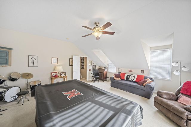 5333 Cooper Lane, Plain City, OH 43064