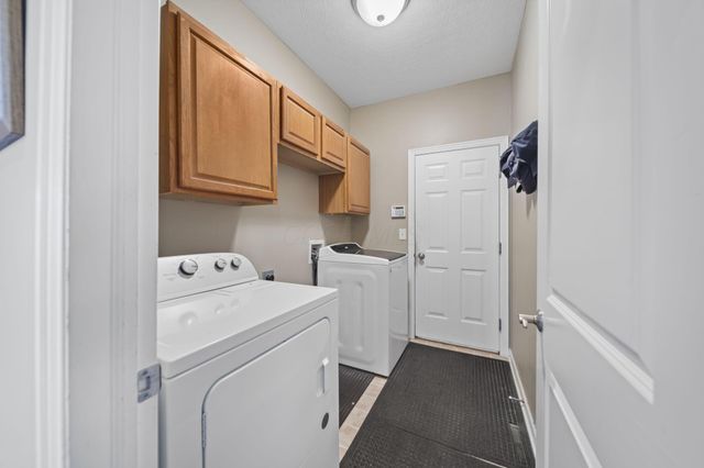 5333 Cooper Lane, Plain City, OH 43064