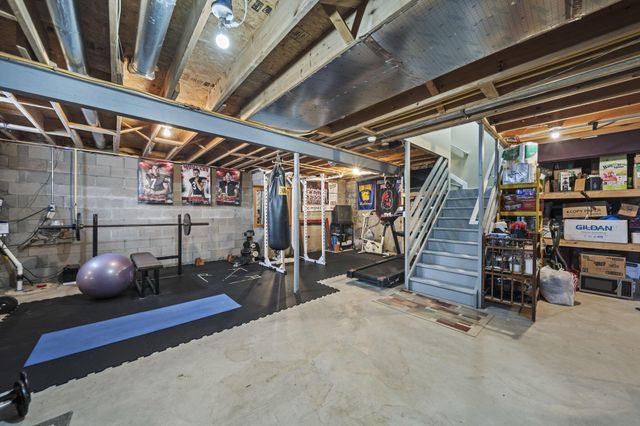 5333 Cooper Lane, Plain City, OH 43064