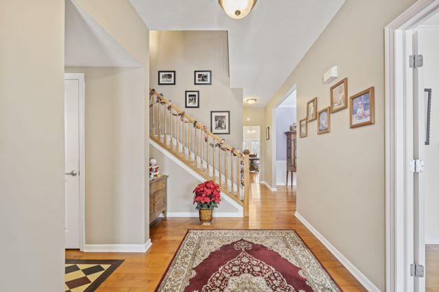 5333 Cooper Lane, Plain City, OH 43064