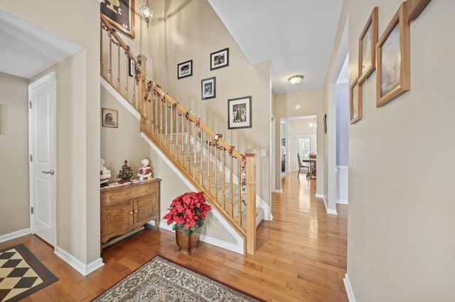 5333 Cooper Lane, Plain City, OH 43064