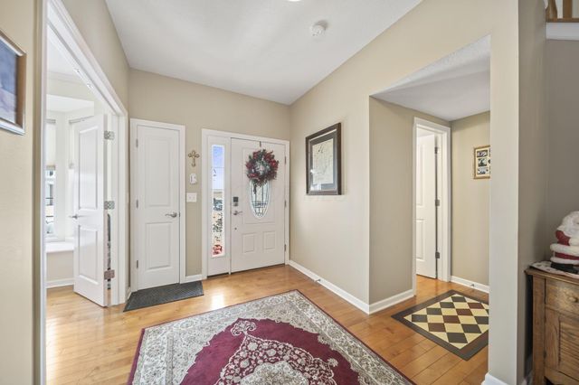 5333 Cooper Lane, Plain City, OH 43064