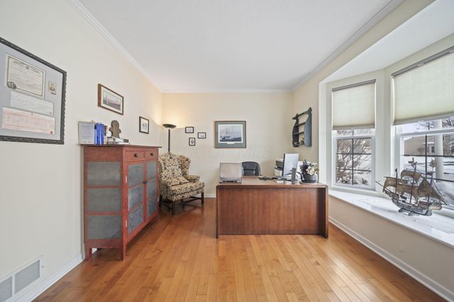 5333 Cooper Lane, Plain City, OH 43064