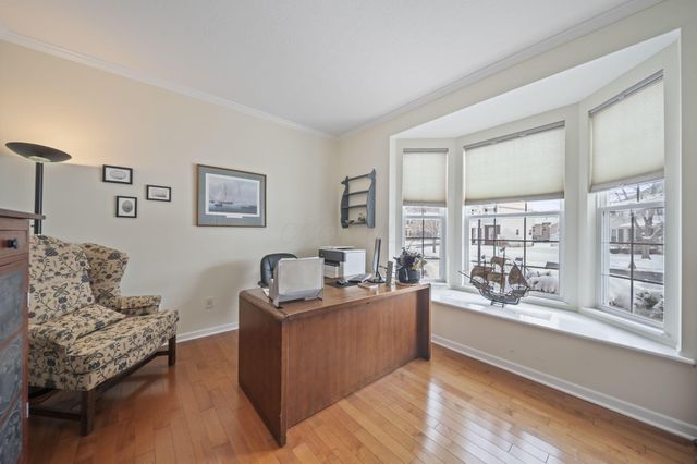 5333 Cooper Lane, Plain City, OH 43064