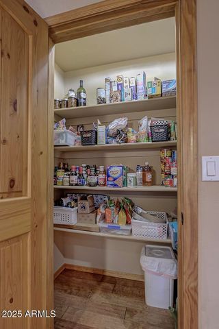 7911 W Sumac Drive, Strawberry, AZ 85544