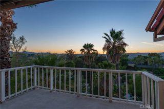 22497 Venido Road, Woodland Hills, CA 91364