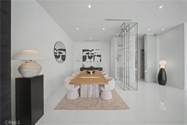 9459 Beverly Crest, Los Angeles, CA 90210