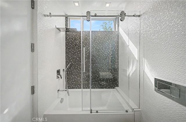 9459 Beverly Crest, Los Angeles, CA 90210