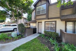 2323 S Cutty, Anaheim, CA 92802