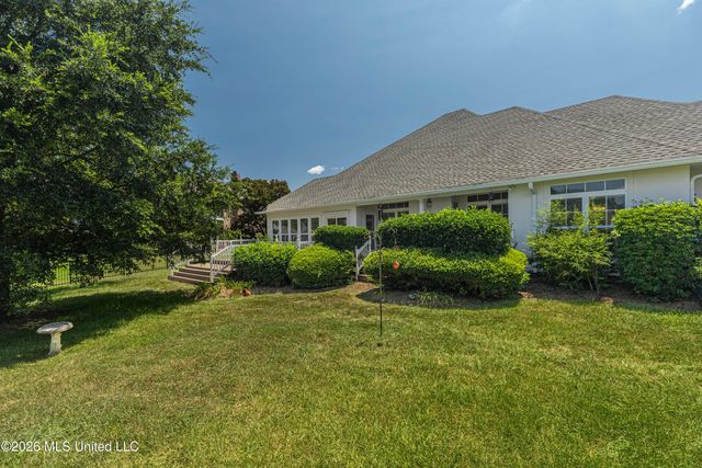 504 Beacon Cove, Brandon, MS 39047