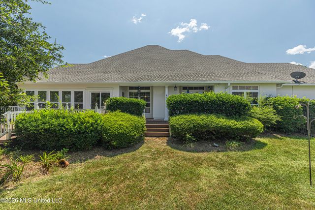 504 Beacon Cove, Brandon, MS 39047