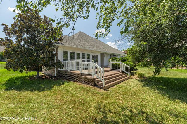 504 Beacon Cove, Brandon, MS 39047