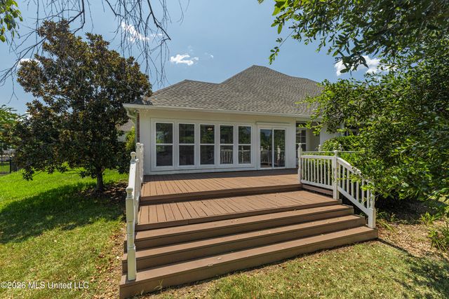 504 Beacon Cove, Brandon, MS 39047