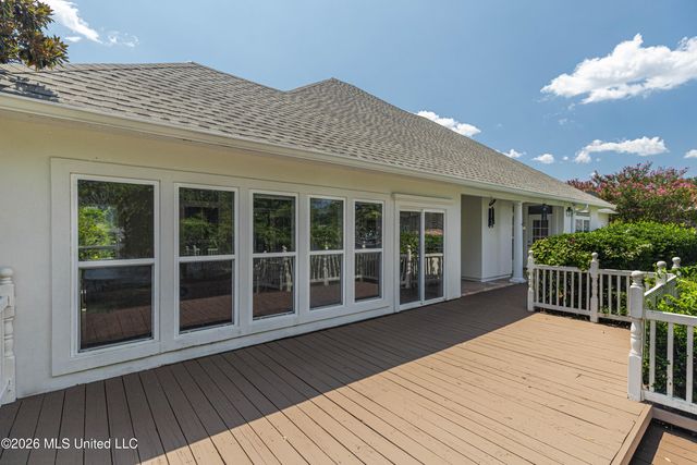 504 Beacon Cove, Brandon, MS 39047