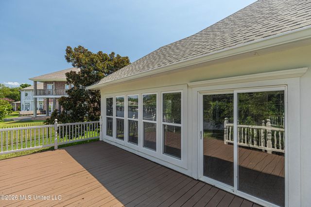 504 Beacon Cove, Brandon, MS 39047
