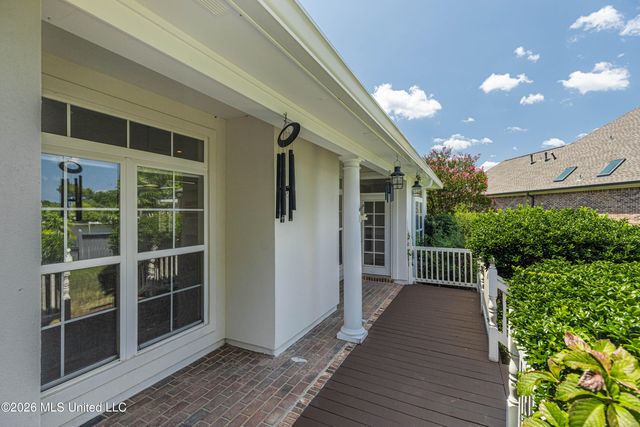 504 Beacon Cove, Brandon, MS 39047