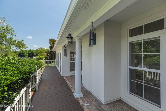 504 Beacon Cove, Brandon, MS 39047