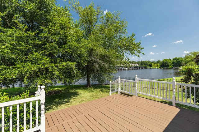 504 Beacon Cove, Brandon, MS 39047