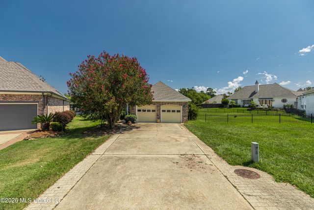 504 Beacon Cove, Brandon, MS 39047