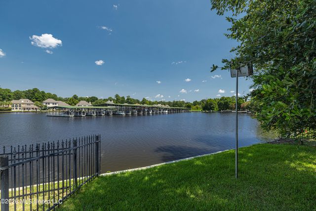 504 Beacon Cove, Brandon, MS 39047