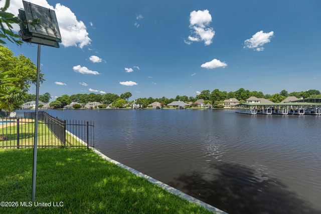 504 Beacon Cove, Brandon, MS 39047