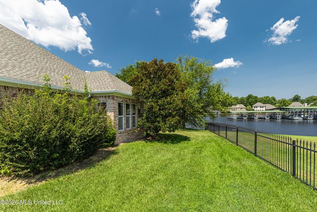 504 Beacon Cove, Brandon, MS 39047