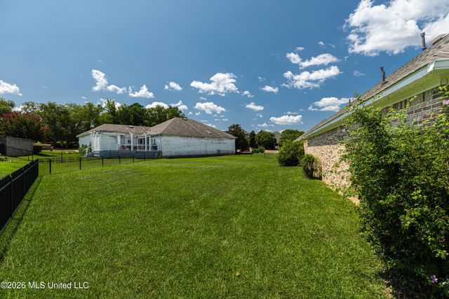 504 Beacon Cove, Brandon, MS 39047