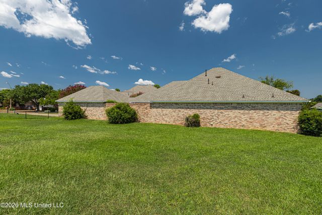 504 Beacon Cove, Brandon, MS 39047