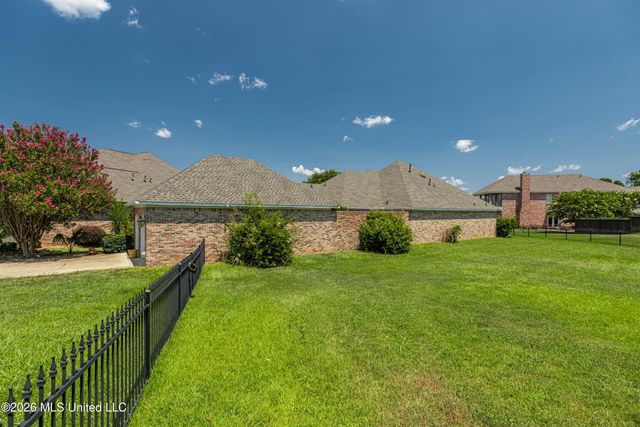 504 Beacon Cove, Brandon, MS 39047