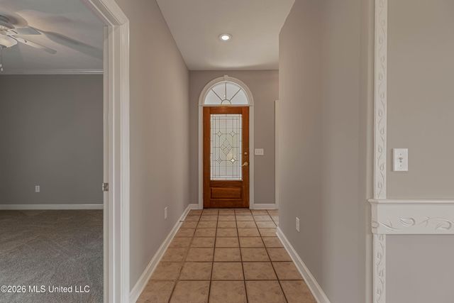 504 Beacon Cove, Brandon, MS 39047