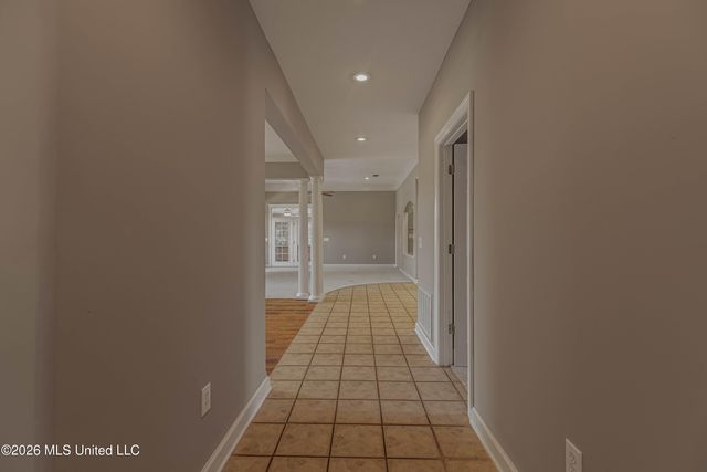 504 Beacon Cove, Brandon, MS 39047