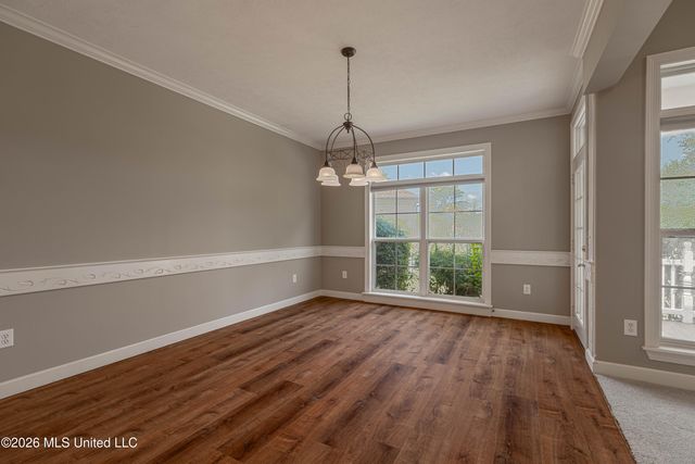 504 Beacon Cove, Brandon, MS 39047