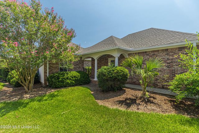 504 Beacon Cove, Brandon, MS 39047